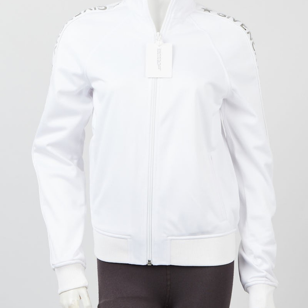 Givenchy tracksuit pants